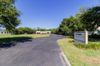 4223 S Pipkin Rd photo